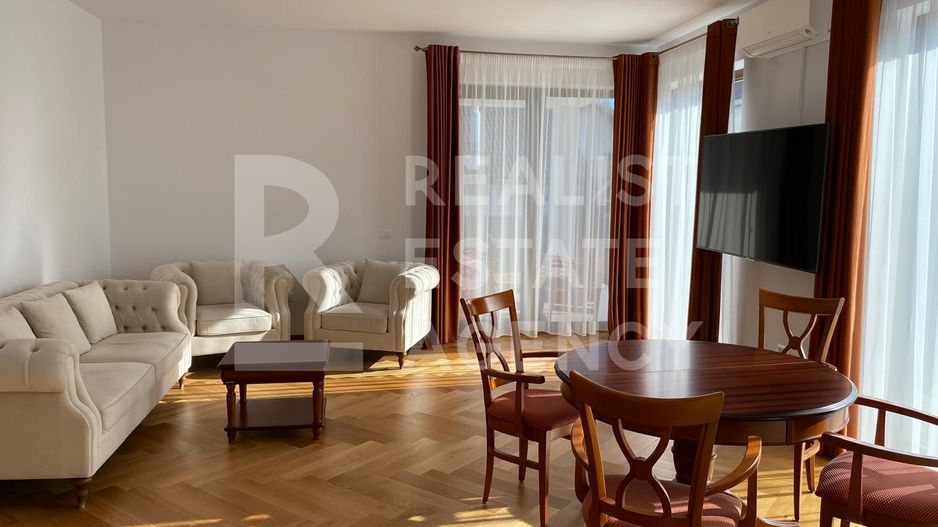 Vânzare, casă, 3 camere, Cristian, Brașov - Poză 2