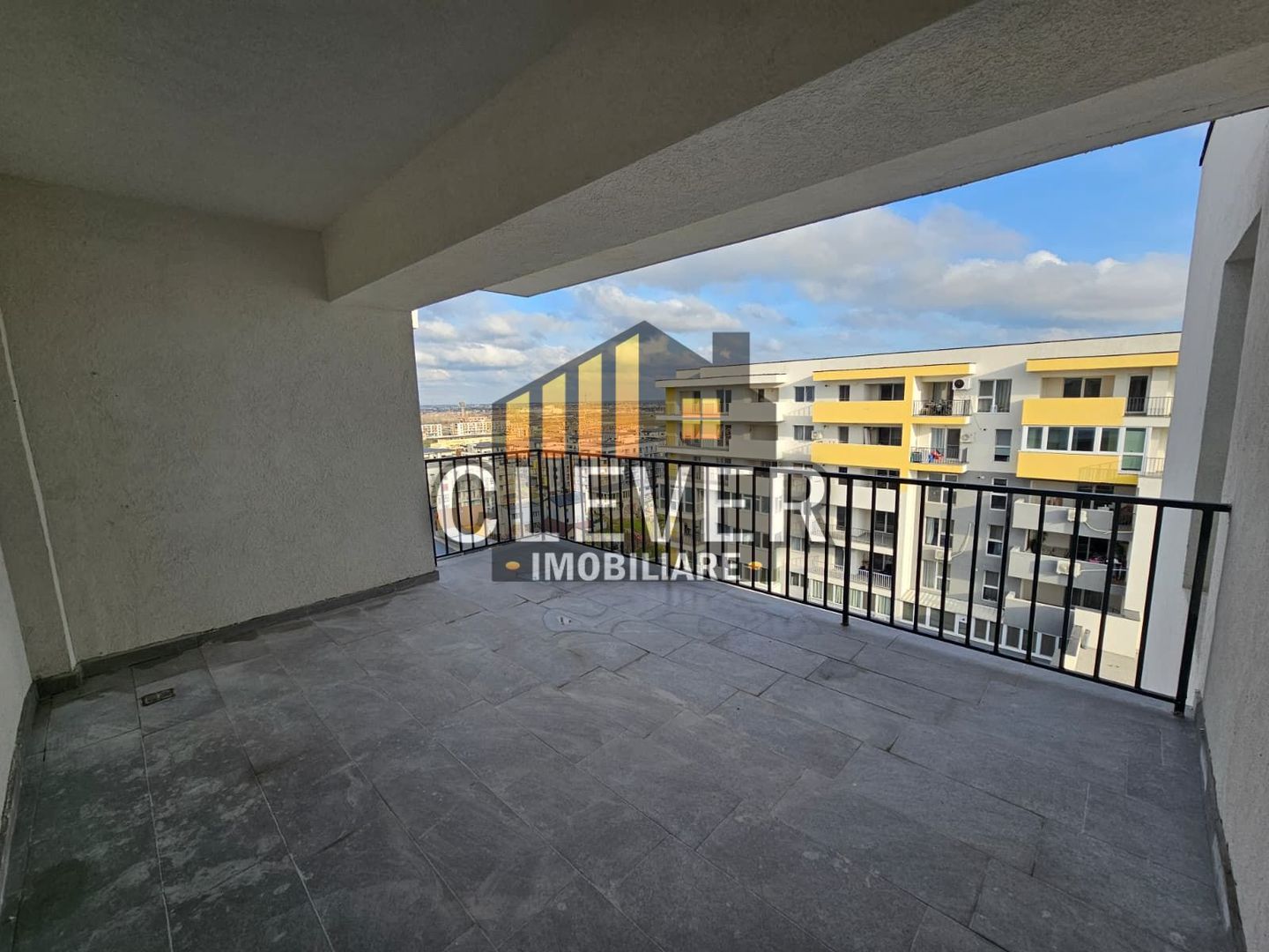 Apartament Finalizat 4 Camere Parcare Bonus Metrou Teclu - Poză 10