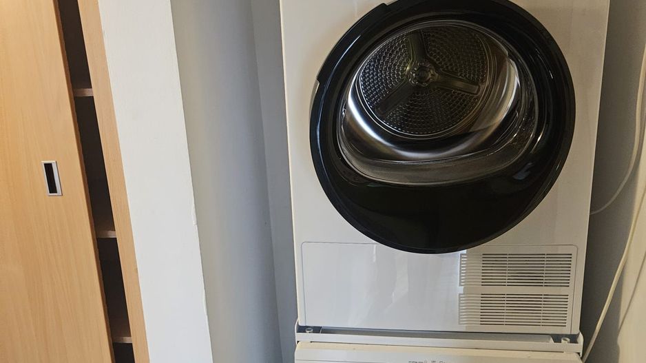 Soarelui-Gen 30 | 3 Camere |  Decomandat | Etaj 1 | 2 Băi | Centrală Proprie - Poză 7