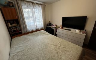 Comision 0% APARTAMENT 2 CAMERE - BD. METALURGIEI / DRUMUL BINELUI - Poză 3