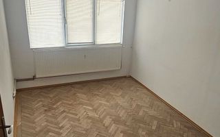 Apartament 2 camere Brazda Simplon - Poză 7