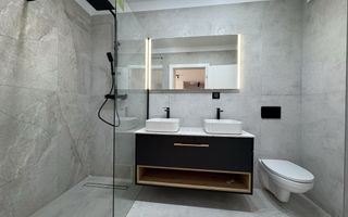 Apartament modern cu 2 camere – Elite City, Cluj-Napoca. - Poză 5