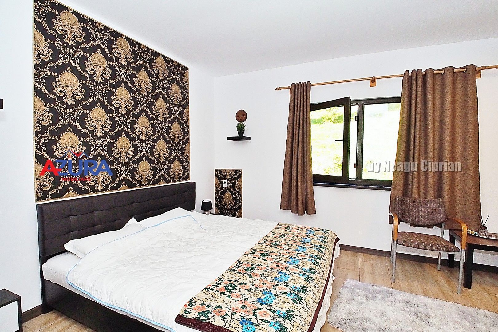 AZURA Imobiliare - Pensiune noua la Satic, Rucar - Poză 6