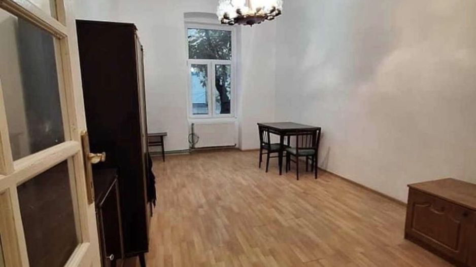 Apartament 2 camere ultracentral - Poză 6