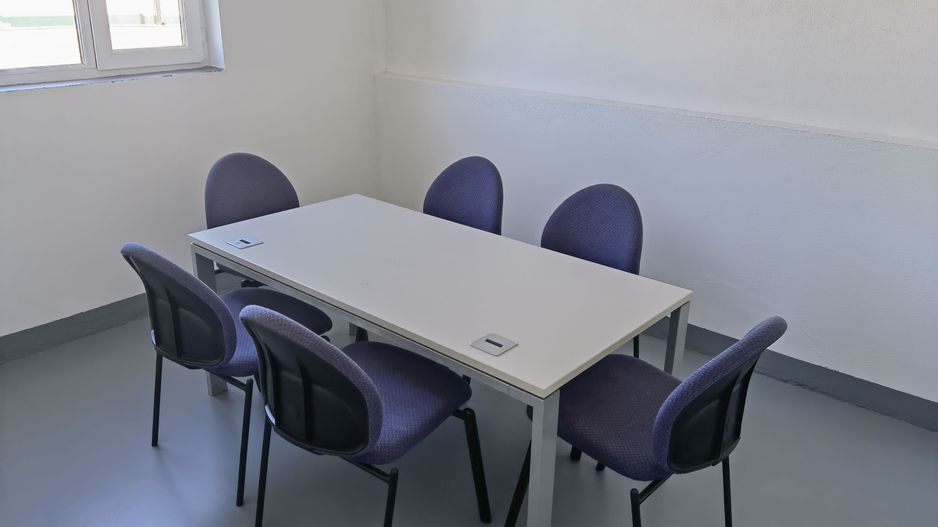 Proprietate industriala  la 35 km de TM - Poză 20