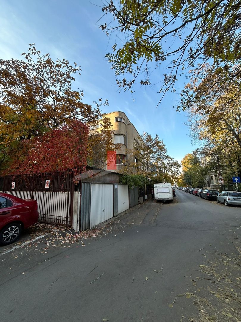 Apartament 4 camere in bloc mic- zona Piata Alba Iulia/Popa Nan - Poză 10