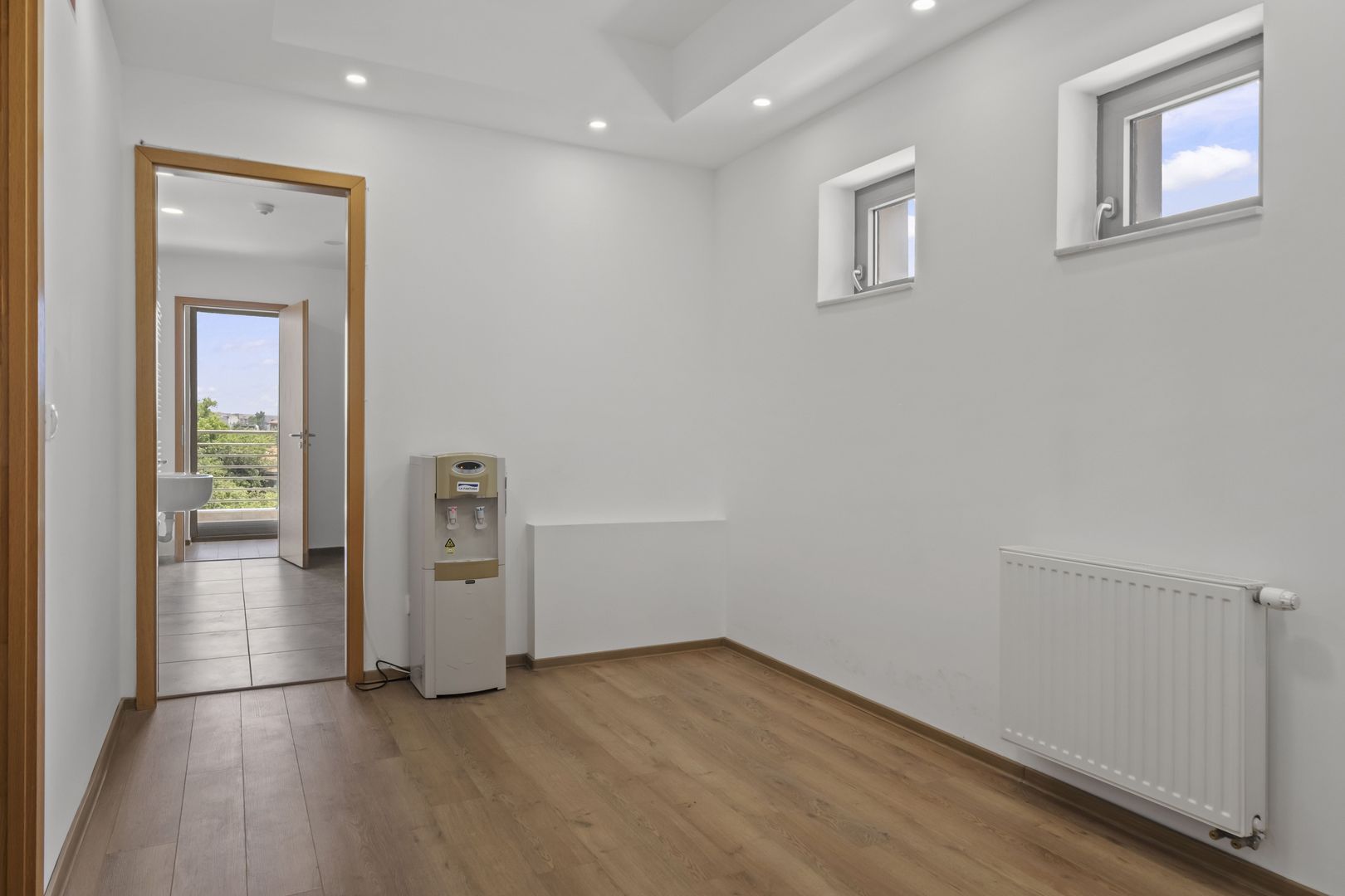 VILA 8 CAMERE - BANEASA - 220MP - COMISION 0% - Poză 16