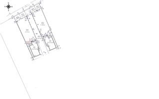 VANZARE CASA CU TEREN 800MP CORBEANCA PADURE - Poză 10