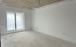 3 Camere//Finisaje la alegere// Auchan Titan/ Comision 0! - Poză 3