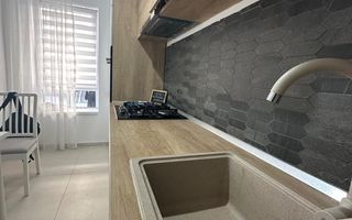 EXCLUSIVITATE | JOY RESIDENCE–BIRUINTEI 87 | 2 CAMERE | METROU BERCENI - Poză 4