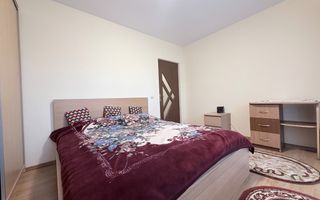 VANZARE 2 CAMERE | METROU | PARCUL BAZILESCU | - Poză 5