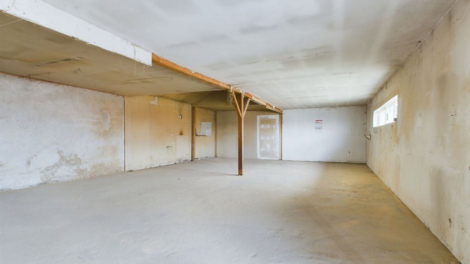 Spații depozitare/producție Moșnița Nouă - Poză 10