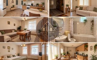 Teren Mediaș - oportunitate dezvoltare complex rezidențial - Poză 9