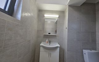 Apartament 2 camere cu loc de parcare inclus Pipera - Poză 5