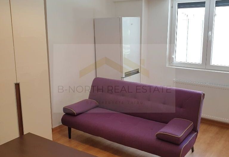 Apartament 2 camere de închiriat în Berceni, Piața Sudului, aproape de metrou - Poză 3