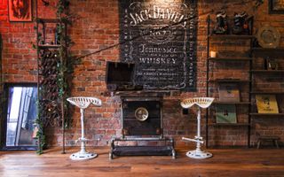 Bijuterie arhitecturală cu dotări smart in centrul Brasovului - Poză 6