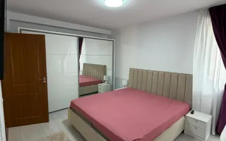 Casa tip duplex Tunari P+1 - Poză 21