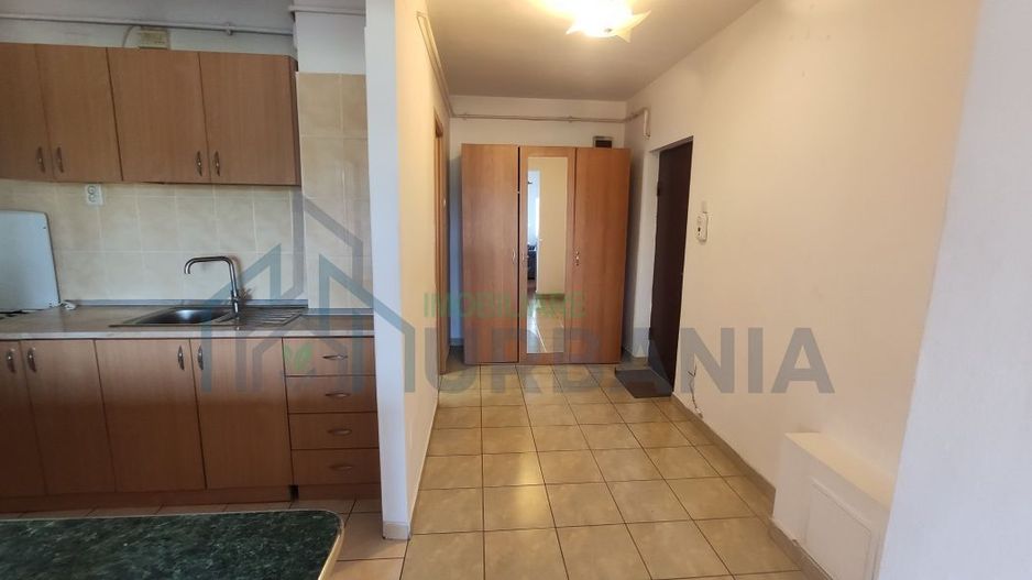 Apartament 2 camere, semi-decomandat, etaj 6/11, Cartier Dream Village, Canta, Iași - Poză 6