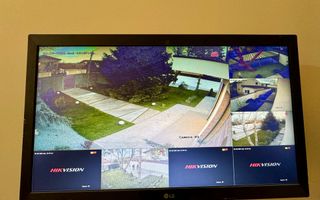 Vila cu 5 camere // * 565 mp gradina* // Tunari - Poză 34