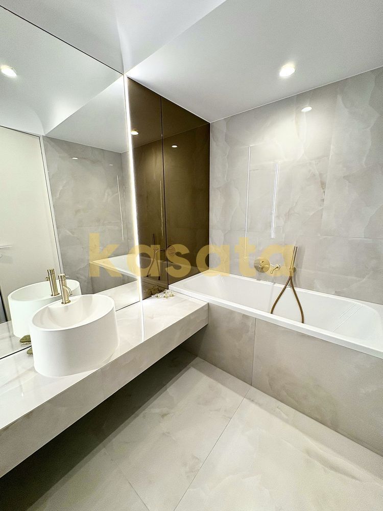 Cortina North Apartament 2 camere, mobilat, cu TVA inclus - Poză 7