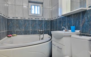 Apartament cu 3 camere de vanzare | Mobilat | Ploiesti | Comision 0% - Poză 12