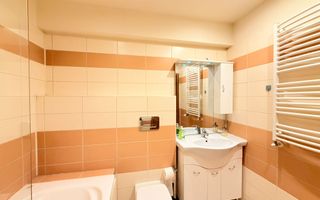 INCHIRIERE 3 CAMERE | HERASTRAU | PARCARE | MOBILAT | - Poză 18