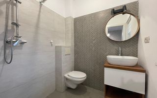 Duplex 122mp - zona Valery - Mosnita Noua - Poză 9