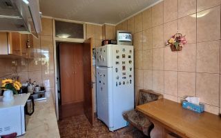 Apartament 2 camere Apusului - Poză 9