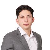 Ilan Eibenschutz - Kasata