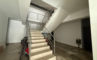 Apartament 3 camere | Gradina 159 MP | 2 Parcari | Selimbar - Poză 11