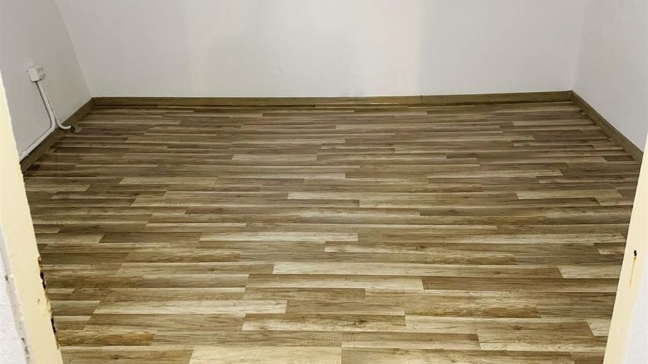 Spatiu comercial situat ultracentral - Poză 9