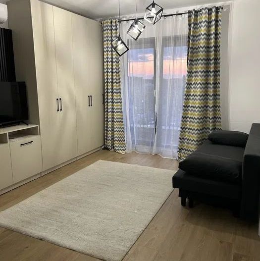 2 camere- Chitila - Poză 5