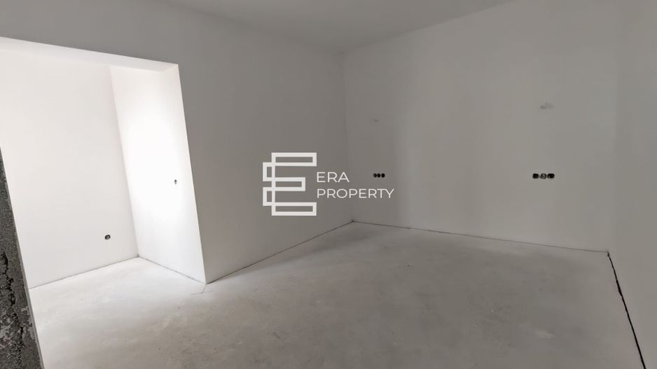 PENTHOUSE 91 MP + 191 MP TERASE | CALEA SURII MICI | PARCARE | COMISION 0% - Poză 11