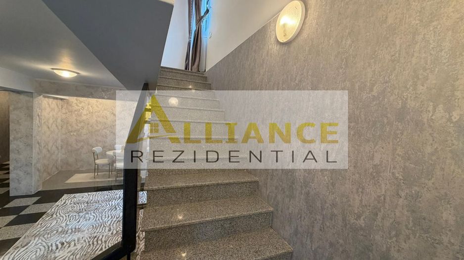 Oportunitate! Casa P+E+M confort si spatiu generos - Poză 11