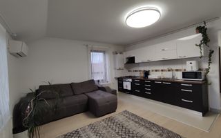 Apartament cu 3 Camere | Zona Auchan - Cartierul Iris - Poză 2