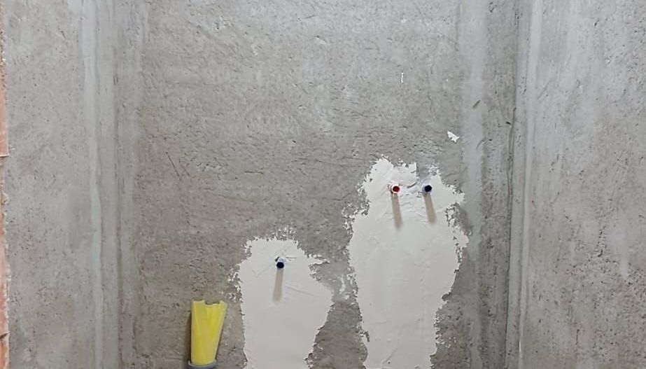 SABARENI casa individuala P+Pod, teren 500 mp, utilitati, COMISION 0%! - Poză 10