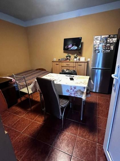 Casa de vanare - Poză 9