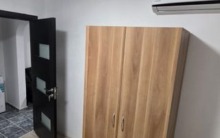 Apartament 2 camere de inchiriat, mobilat, zona Lujerului - Poză 7