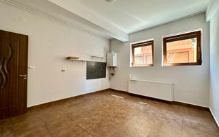 Apartament 2 camere  57 mp, demisol luminos, garaj în Bună Ziua - Poză 5