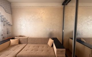 Vânzare, apartament, 3 camere, str. Bulgară, Bălți - Poză 8