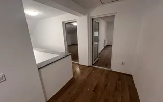 Casa individuala | 6 camere | Calea Dumbravii - Sub Arini - Poză 18