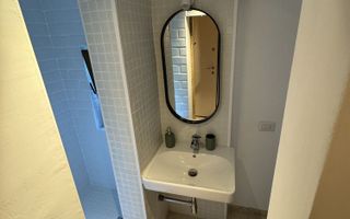 R1  | Studio  | Parcul Cismigiu - Poză 6