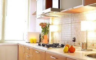 Universtate | Apartament 2 camere | Vedere pe spate | Fără încadrare seismica - Poză 6