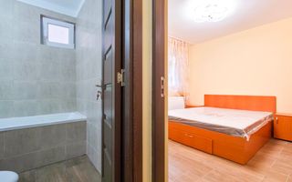 Apartament 2 camere complet renovat și mobilat – Drumul Taberei - Poză 7