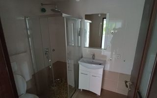 Casa de vanzare Bistrita,zona Sud - Poză 10