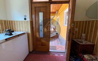 Casă Medias Vitrometan - Poză 2