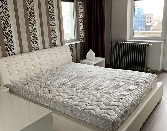 Apartament 2 camere bulevardul unirii - Poză 8