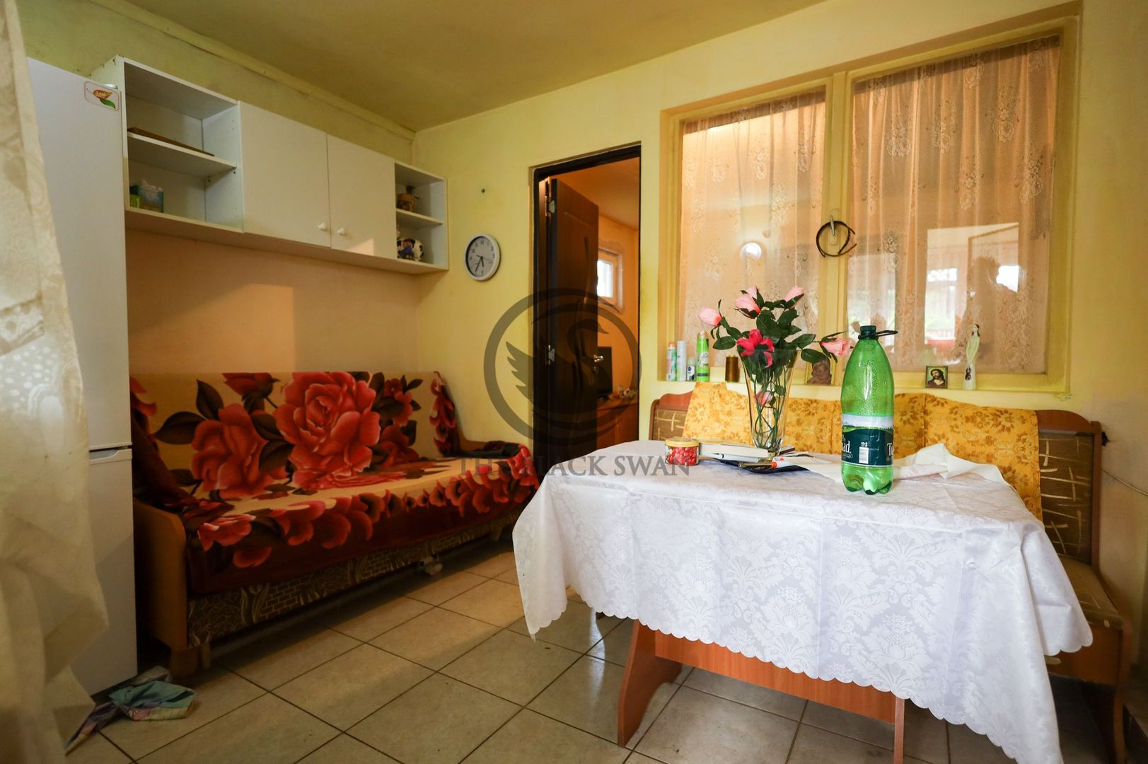 Casa 3 camere de vanzare | Cartier Vest - Mitica Apostol | Comision 0% - Poză 5