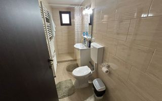 Casa tip duplex - zona Cetate - Poză 9