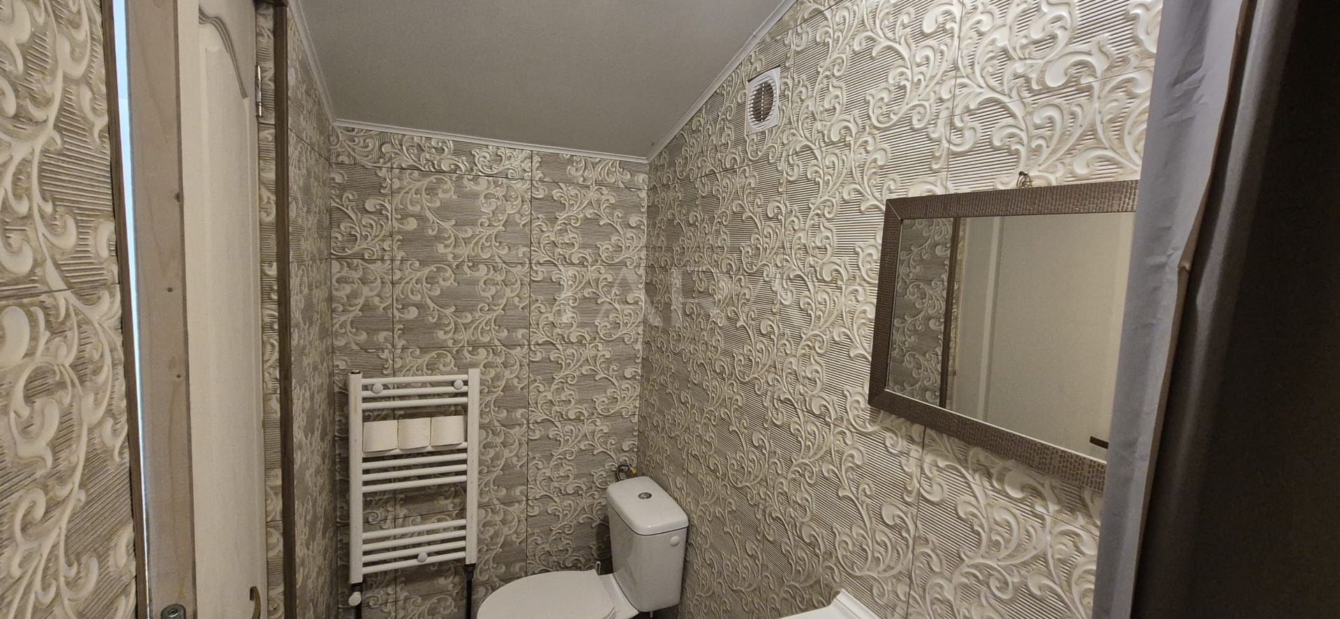 Casa individuala, completa, in Apahida - Poză 5